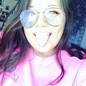 Meet your Posher, Carmen